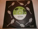 LEE PERRY  BLACK BELT JONES CUTTING RASOR VERSALITES DIP SINGLE 45 7