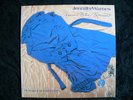LP J.  Warnes - Famous Blue Raincoat -  TAS-Listed - Leonard Cohen Songs