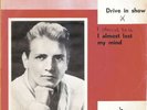 Eddie Cochran: