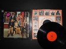 MOBY GRAPE Moby Grape 1967 MONO 1st Press *UNCENSORED COVER* **
