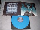 Ghost - 