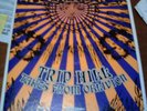 TRIP HILL-TAKES FROM OBLIVION-RARE ITALIAN PSYCOPROGRESSIVE 2LP- NUMBERED-P.OUT