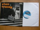STAN TRACEY   SHOWCASE   VOGUE VA 160130   1958