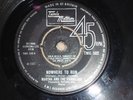 NOWHERE TO RUN MARTHA REEVES AND THE VANDELLAS