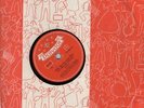 78'Trocaderos(UDO JÜRGENS)/Werner Müller  Jolly Joy...    Polydor  RAR