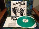 Wavves 