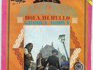 BUENOS, LOS - RARE SINGLE (7