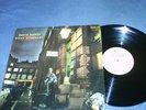 DAVID BOWIE ZIGGY STARDUST ORIGINAL LP RCA LSP 4702 VINYL IS SUPER CLEAN & NM