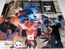 ALICE COOPER The Last Temptation - Vinyl LP - 1994, I'm Eighteen Poison / SIGNED