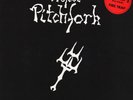 Project Pitchfork - IO Limited Edition 2LP RARE MINT