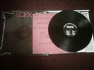 NOFX Liberal Animation LP WASSAIL me first and the gimmes gimmes lagwagon punk 7
