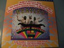 Musik/Vinyl/Original Master Recording-The Beatles, Magical Mystery Tour