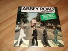BEATLES 