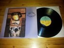 NEIL YOUNG Eldorado Vinyl,12