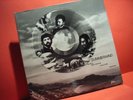 Jeton 1003312 Direct To Disc Doppel-LP Summerwind