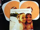 SMASHING PUMPKINS siamese dream ORIG 2LP MINT MARBLE WAX RARE zwan soundgarden