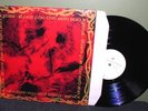 Kyuss 