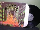 Laaz Rockit 