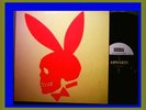 ABWÄRTS Mehr Alkohol Live 1988 VINYL Lp By NORMAL DEUTSCH PUNK GELB PLAYBOY FAKE