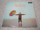 tom springfield sun songs 1968 uk decca label vinyl lp lk4967 unboxed decca   ex