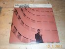 LARRY YOUNG - Into Something - Blue Note LP