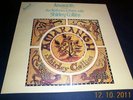 SHIRLEY COLLINS - Amaranth - LP