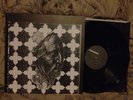 BONE AWL - BOG BODIES / MAGNETISM OF WAR LP VINYL GotowaRex Ildjarn