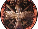 DISMEMBER -Dismember PIC-LP limited