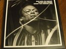 Miles Davis Complete Bitches Brew Sessions Mosaic 6 LP Box MQ6-183