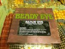 BEADY EYE 3x7