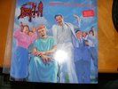 Death spiritual healing lp 1st pressing 1990 combat with lyrics sheet