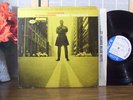 HERBIE HANCOCK LP INVENTIONS & DIMENSIONS ORIGINAL BLUE NOTE NY/USA MONO VG