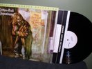 Jethro Tull 