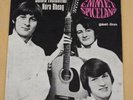 EMMET SPICELAND BAIDIN FHEIDHLIMI EP GAEL-LINN EX/EX A1/B1 1ST ORIG IRE-68 