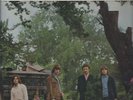 LP PRETTY THINGS - Get a picture (MONO Dutch 1965)