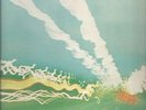LP SAND-Golem (Rare Kraut/Psych original)