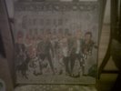 Bierpatrioten Randale Pogo Alkohol ORIGINAL DIM Rock o Rama Skinhead Oi