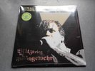 RAMMSTEIN BLITZKRIEG MIT DEM FLEISCHGEWEHR GREEN VINYL 2 LP TSP GERMANY LIVE