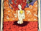 HYPNOS 69, Legacy, 2 LP, FOC,  King Crimson, Progrock