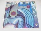 Pilz - Heavy Christmas - Original 1971 Krautrock LP - Virus - Dies Irae - u.a.