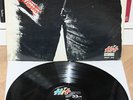 The ONLY Rolling Stones LP from IRAN Sticky Fingers Hit SHLP RAR