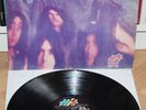 RARE IRAN Deep Purple Machine Head LP Hit SHLP 635
