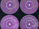 34x45**GOLDx16**STEVE LAWRENCE+BOBBY ANGELO+JOHNNY KIDD