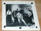 THE SAINTS - I'M STRANDED - POWER EXCHANGE RECORDS - EXCELLENT CONDITION