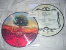 Opeth - Heritage - Limited 500 Copies 12