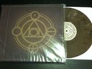 Thrice THE ALCHEMY INDEX Vinyl LP Boxset 5 x 10
