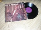 FATS DOMINO THE FABULOUS MR D, LONDON HA-P 2135 UK ORIG 1957,RARE