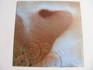 PINK FLOYD Meddle  UK 1971 Harvest Classic Rock LP*
