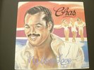 CHAS - 