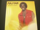 MASSIAH - 